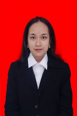KINANTI PUTRI SETIAWAN