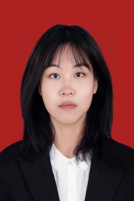 VALESKA PURNAMA