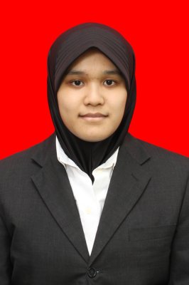 CLARISSA PUTRI BRAHMANA