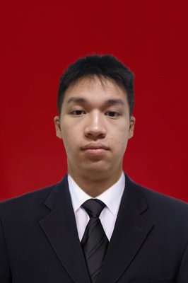 ADEWIRYA NIKO SIDHARTA