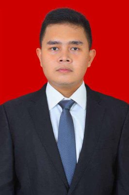 ZEIN FATHURRAHMAN AINUL ABDULLAH