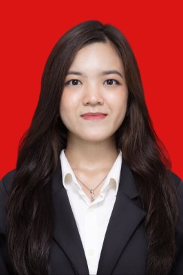 PUTERI MAHARANI ANDJALI