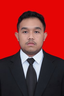 VALENTINO RACHFI