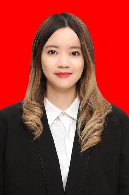 ANDILA YONATAMA PITALOKA