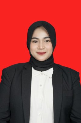 SYIFA NANDA AMALIA