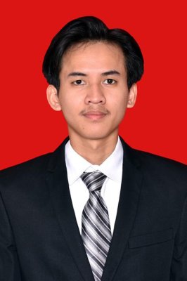 RIFQI HIDAYAT