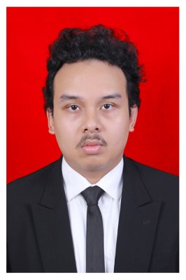 ALFIAN ZURFI
