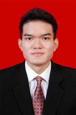ANDREW CHANDRA