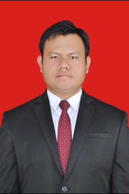 YOSAFAT BENEDICTUS
