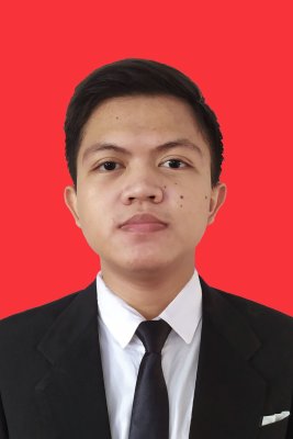 MUJAHIDIN FARUQ AL AZIS