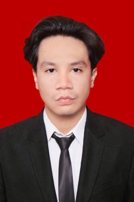 FRANSISCUS MARIO ALEXANDER