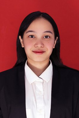 SISILIA CELLIST VIRGANA