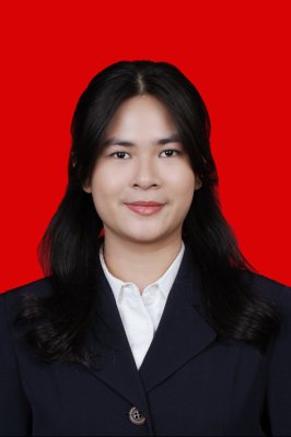 KERYN STEFANY THENNIADY