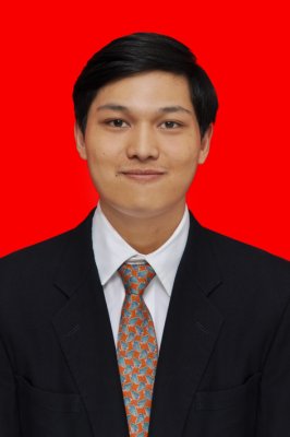RAKI IMRAN WARDHANA