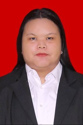 JENNIFER CLARA APRILIA