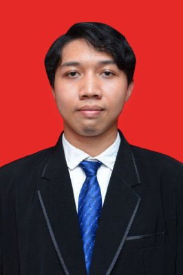 MUHAMMAD GHIFARI AKMAL RIZA