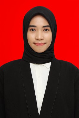 PUTRI ANGGINI PRADAYA