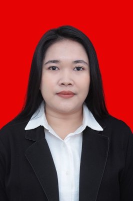 RISMA DINI SETIOWATI