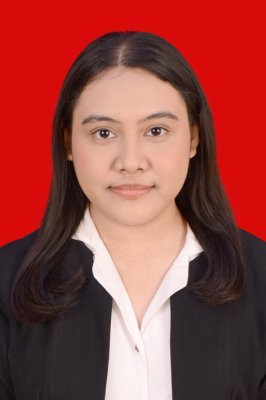 YUSTINA DENTA NOVEANANDA DJATI