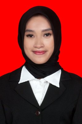 NISRINA NURUL RIZQIA