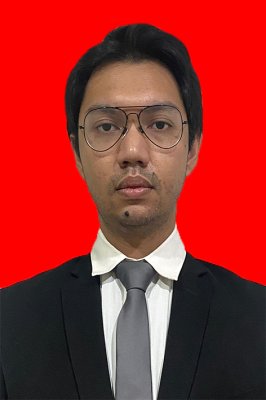 ARYA DAFFA CHRISTIANTO