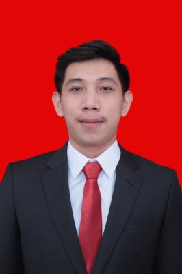 YONATHAN WILLIAM YAP