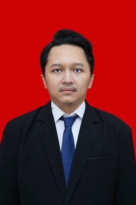 MUHAMMAD FADHIL ARDIANTO