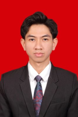 DARY RAMADHAN FAJAR