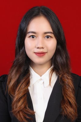 SABRINA HANNAH NISHIDA