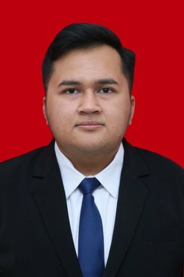 RIVAN BAGINDO