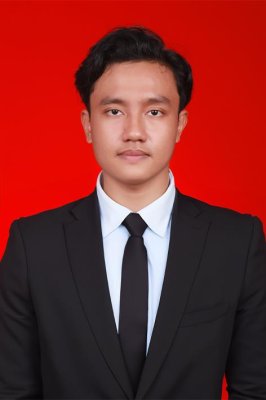 IJAZ PUTRA GUNAWAN