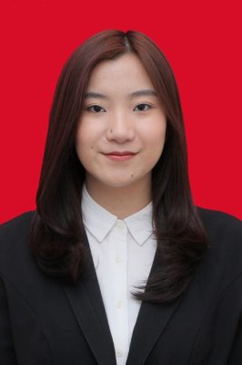 MONICA DEBORA SULTANJAYA