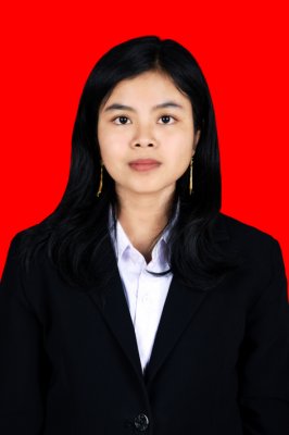 ACHROVI RAMA MULADINI