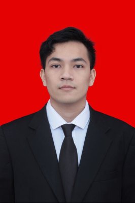 FOURMANDO BUTAR BUTAR