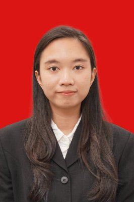 NINDI ELISABETH KUSUMASARI