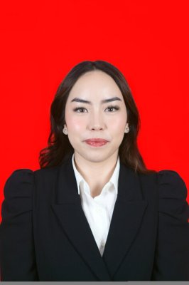 GABRIELLE AURELIA JACKSON