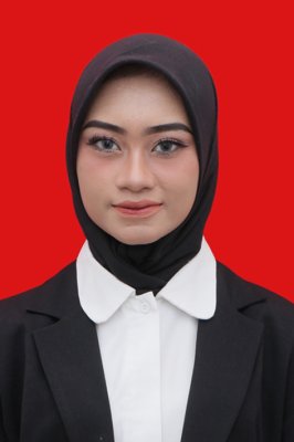 NUR AZIZAH