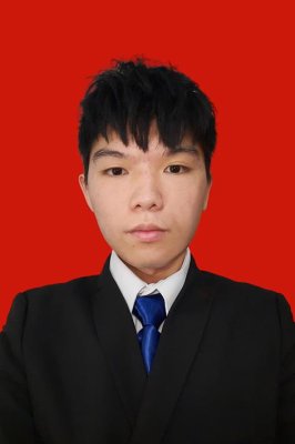 JASON WELLISYANDI
