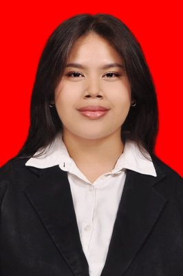 FYDIANISSA FITRI