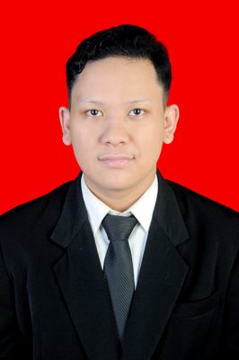 MUHAMMAD MEGARANTO