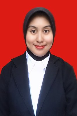 NAURA KHALILA HASNA