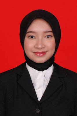 SAFA ALEYDA