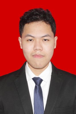 YEDIJA GALANTINOV WANGSAJAYA