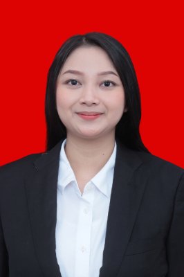TIARA SALSABILA SYARANDA