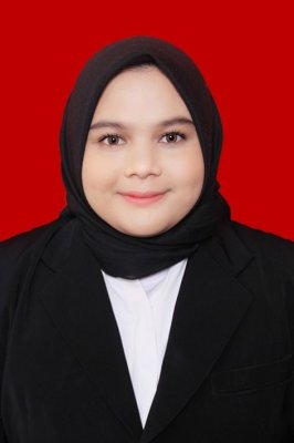 INDAH ANANDA ASQOLANI