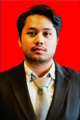 MUHAMMAD RAFI RIZQULLAH RAMADHAN