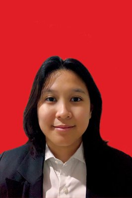 VALENTINA JOVANKA ADELA