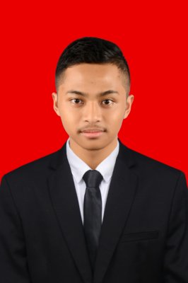 TRIMARDI ADITYA NANDIAN SAPUTRA