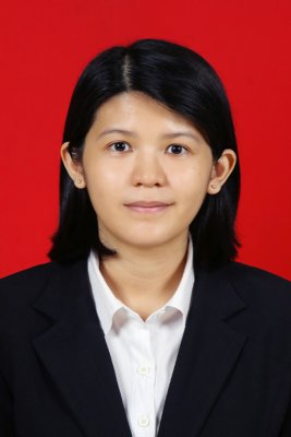 MARIANA SYAMSOEYADI