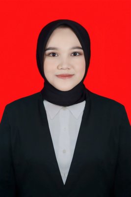VELLIANA INTAN MEI ANGGRAENI
